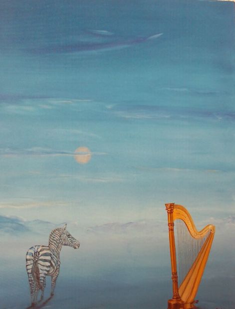 zebras-2003.jpg